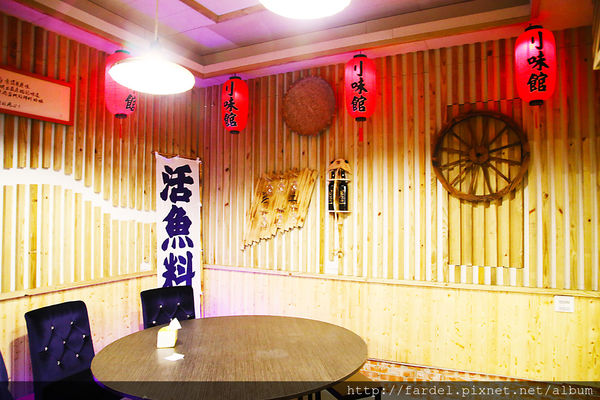 IMG_5230.JPG IMG_5230.JPG