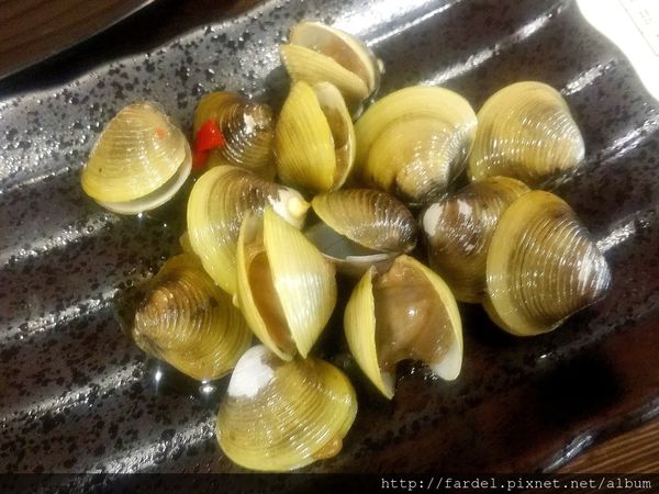 Fotor_145381488184020.jpg Fotor_145381488184020.jpg