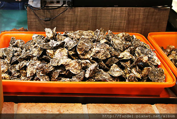 IMG_5201.JPG IMG_5201.JPG