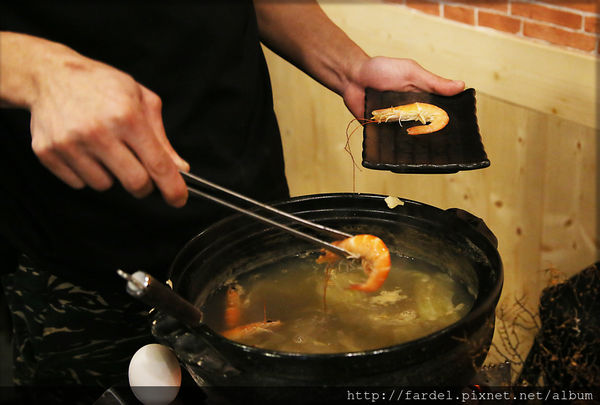 IMG_5250.JPG IMG_5250.JPG