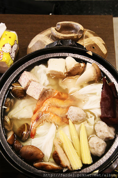 IMG_5207.JPG IMG_5207.JPG