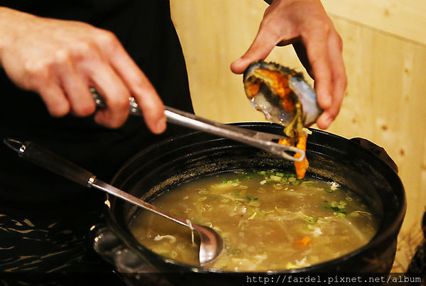 IMG_5271.JPG IMG_5271.JPG