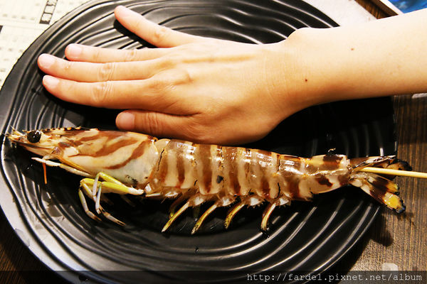 IMG_5225.JPG IMG_5225.JPG