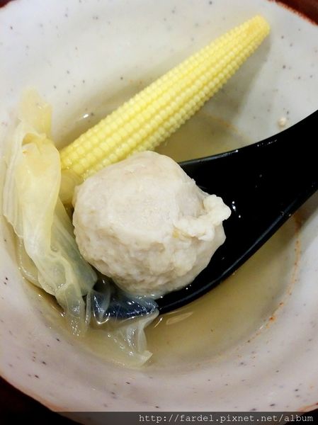 Fotor_145381098291523.jpg Fotor_145381098291523.jpg