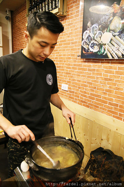 IMG_5254.JPG IMG_5254.JPG