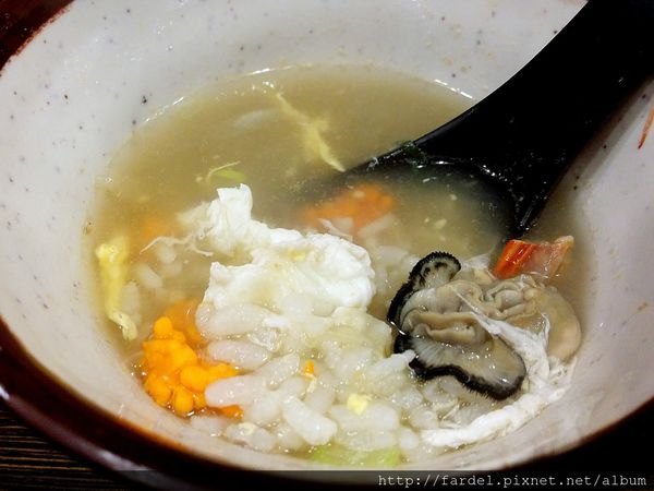 Fotor_145381050822567.jpg Fotor_145381050822567.jpg