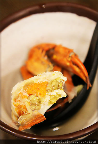 IMG_5245.JPG IMG_5245.JPG