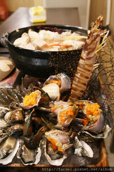 IMG_5217.JPG IMG_5217.JPG