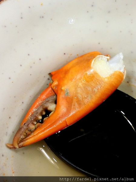 Fotor_145381091920848.jpg Fotor_145381091920848.jpg