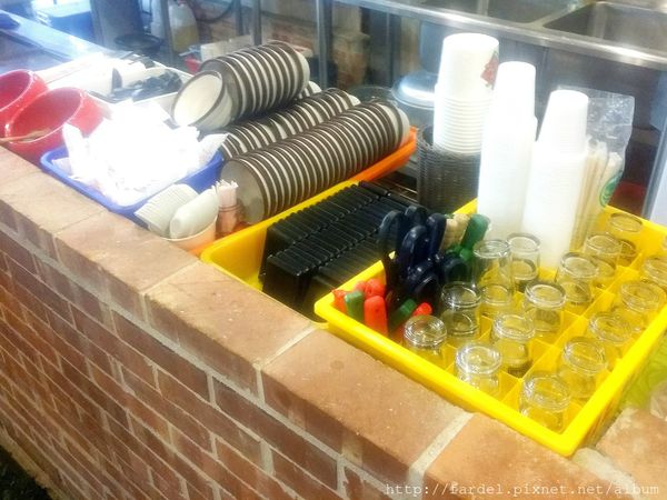 Fotor_145381444468572.jpg Fotor_145381444468572.jpg