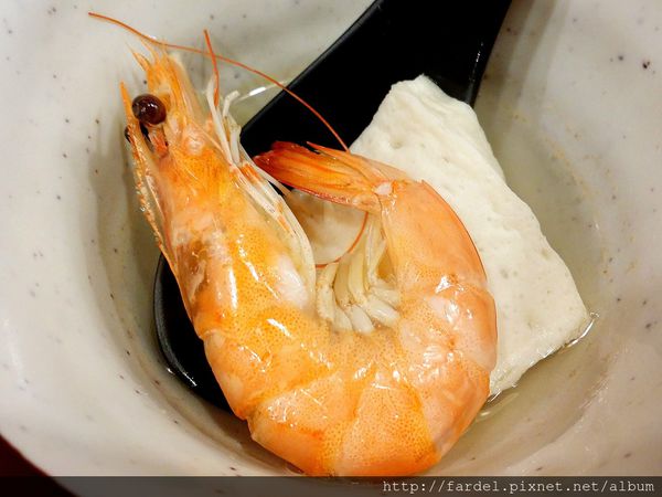 Fotor_145381106011671.jpg Fotor_145381106011671.jpg