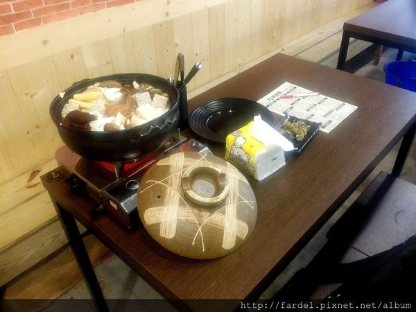 Fotor_145381449921227.jpg Fotor_145381449921227.jpg