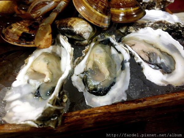 Fotor_14538137087569.jpg Fotor_14538137087569.jpg