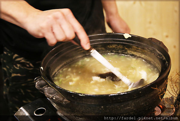 IMG_5267.JPG IMG_5267.JPG