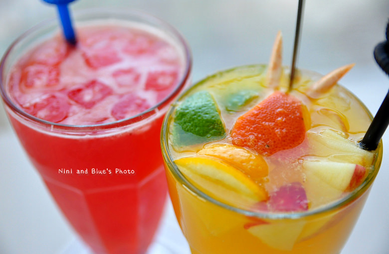 彰化和美親子餐廳探索迷宮29