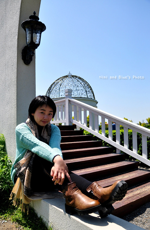 彰化和美親子餐廳探索迷宮19