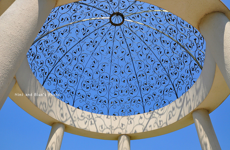 彰化和美親子餐廳探索迷宮18