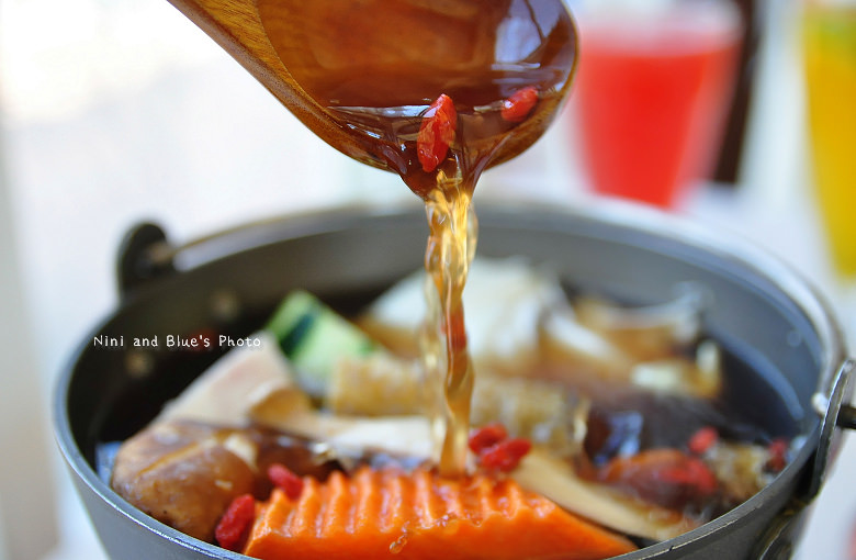 彰化和美親子餐廳探索迷宮28