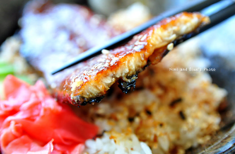 彰化和美親子餐廳探索迷宮33