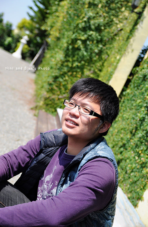 彰化和美親子餐廳探索迷宮13