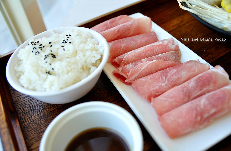 彰化和美親子餐廳探索迷宮27