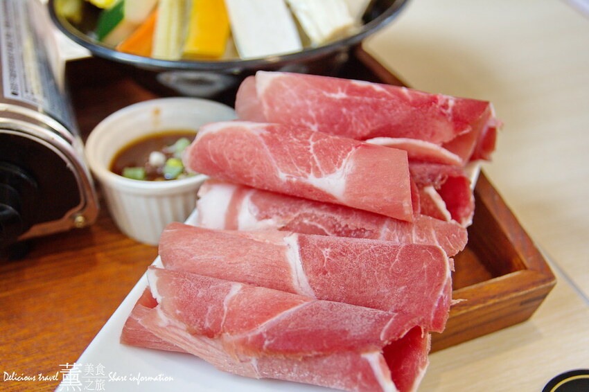 探索迷宮/薰的美食之旅/彰化景點 探索迷宮/薰的美食之旅/彰化景點