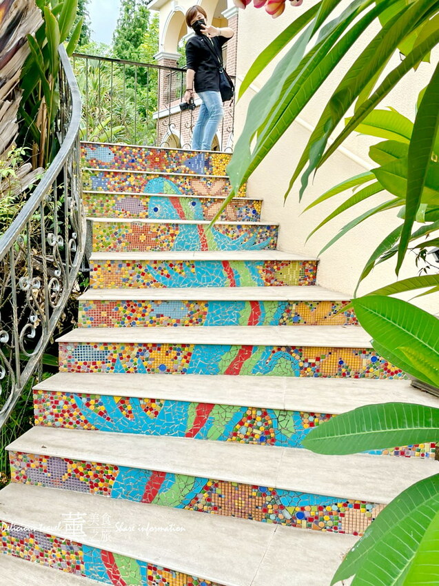 探索迷宮/薰的美食之旅/彰化景點 探索迷宮/薰的美食之旅/彰化景點