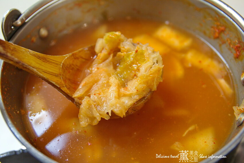 探索迷宮/薰的美食之旅/彰化景點 探索迷宮/薰的美食之旅/彰化景點