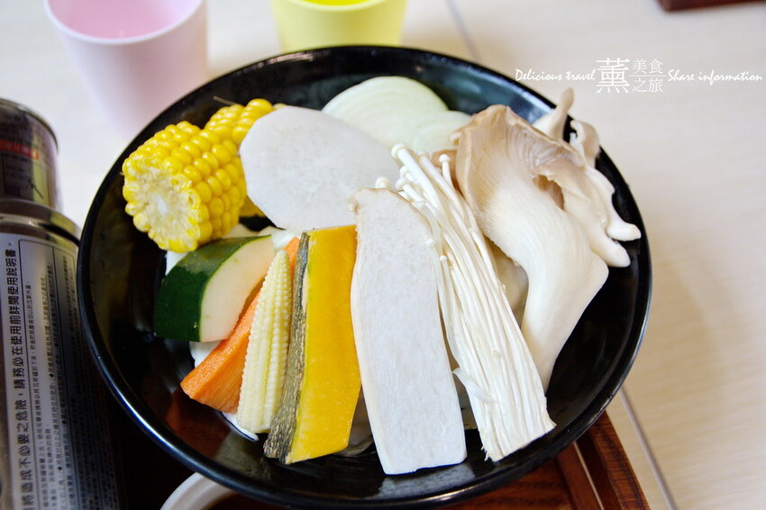 探索迷宮/薰的美食之旅/彰化景點 探索迷宮/薰的美食之旅/彰化景點