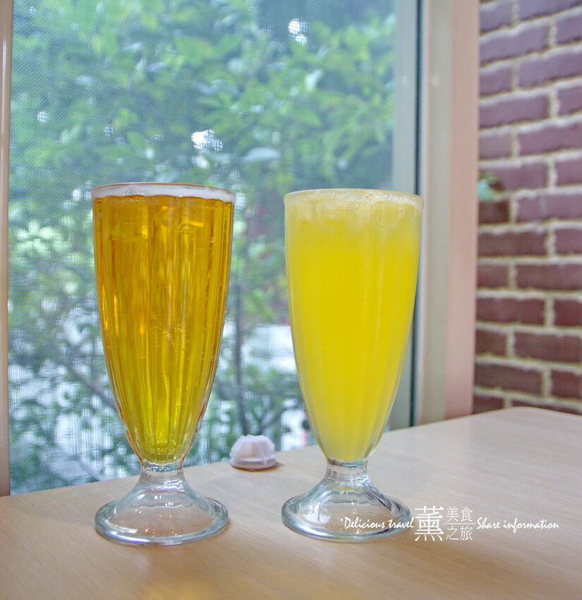 探索迷宮/薰的美食之旅/彰化景點 探索迷宮/薰的美食之旅/彰化景點