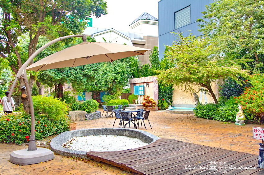 探索迷宮/薰的美食之旅/彰化景點 探索迷宮/薰的美食之旅/彰化景點