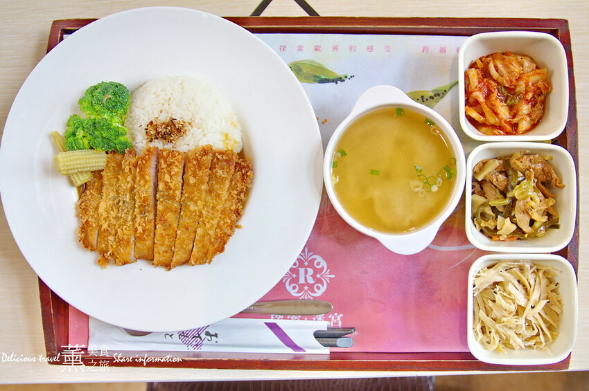 探索迷宮/薰的美食之旅/彰化景點 探索迷宮/薰的美食之旅/彰化景點