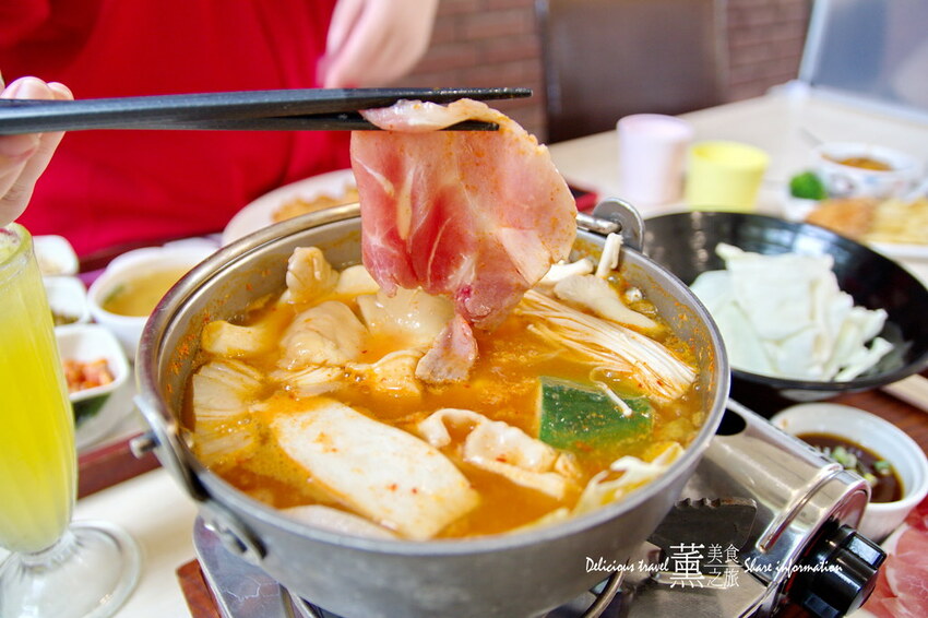 探索迷宮/薰的美食之旅/彰化景點 探索迷宮/薰的美食之旅/彰化景點