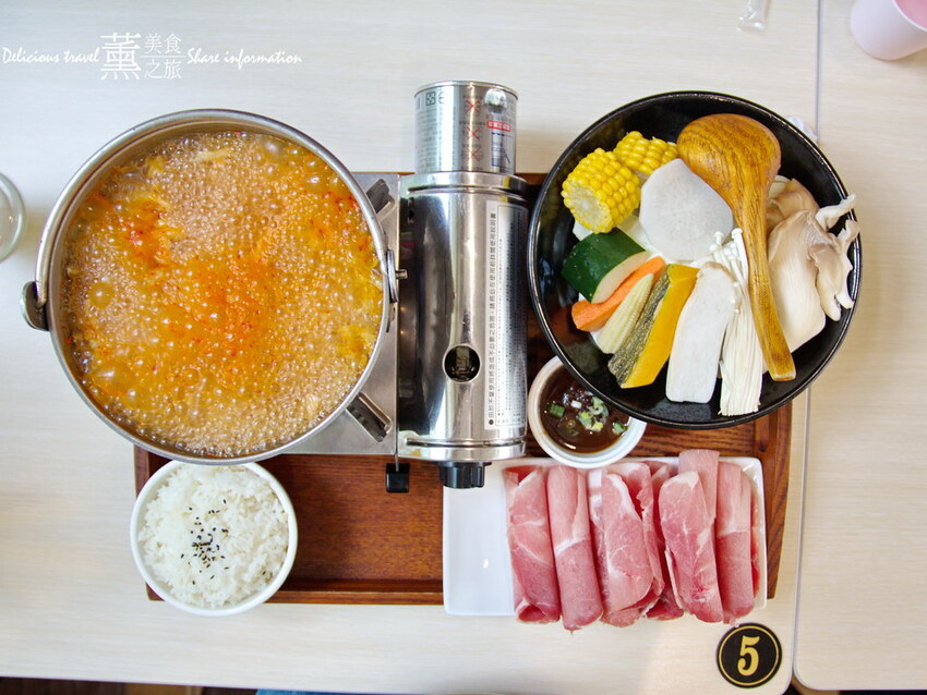 探索迷宮/薰的美食之旅/彰化景點 探索迷宮/薰的美食之旅/彰化景點