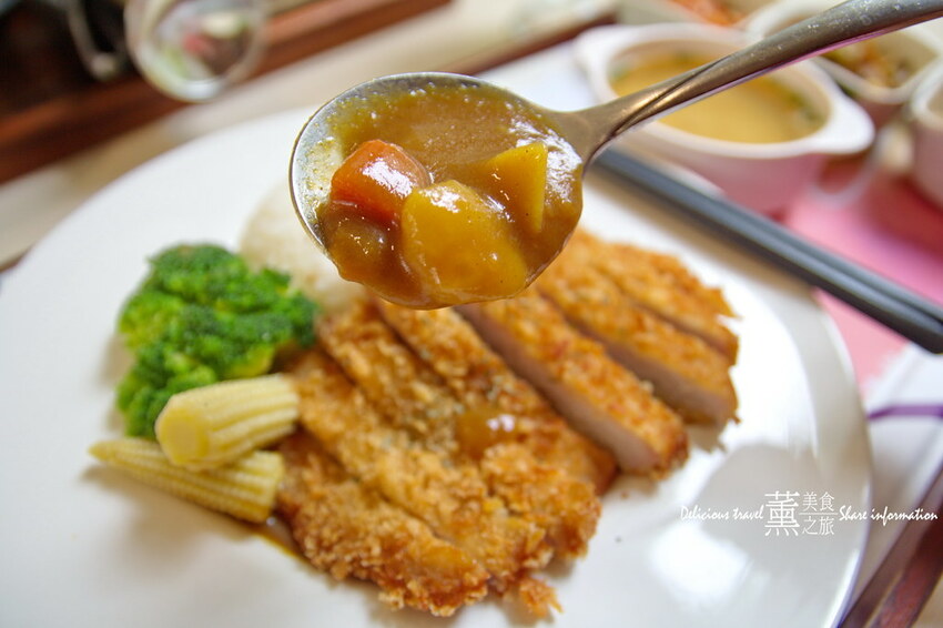 探索迷宮/薰的美食之旅/彰化景點 探索迷宮/薰的美食之旅/彰化景點