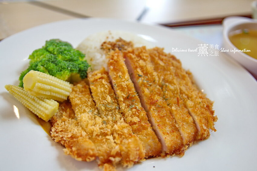 探索迷宮/薰的美食之旅/彰化景點 探索迷宮/薰的美食之旅/彰化景點