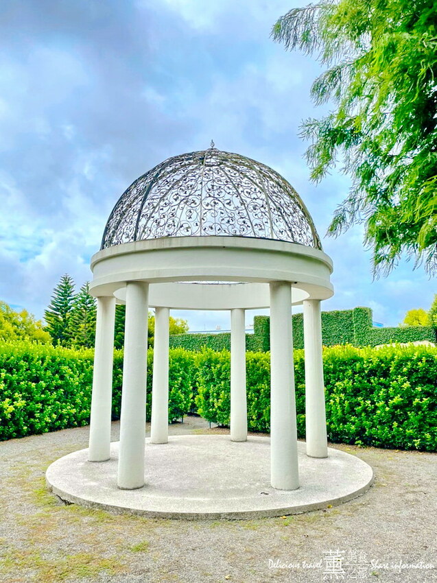 探索迷宮/薰的美食之旅/彰化景點 探索迷宮/薰的美食之旅/彰化景點