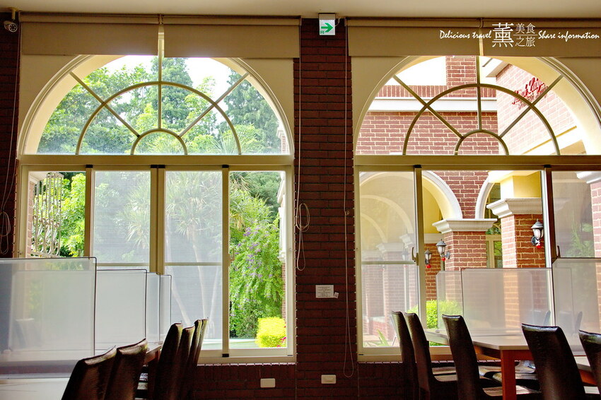 探索迷宮/薰的美食之旅/彰化景點 探索迷宮/薰的美食之旅/彰化景點