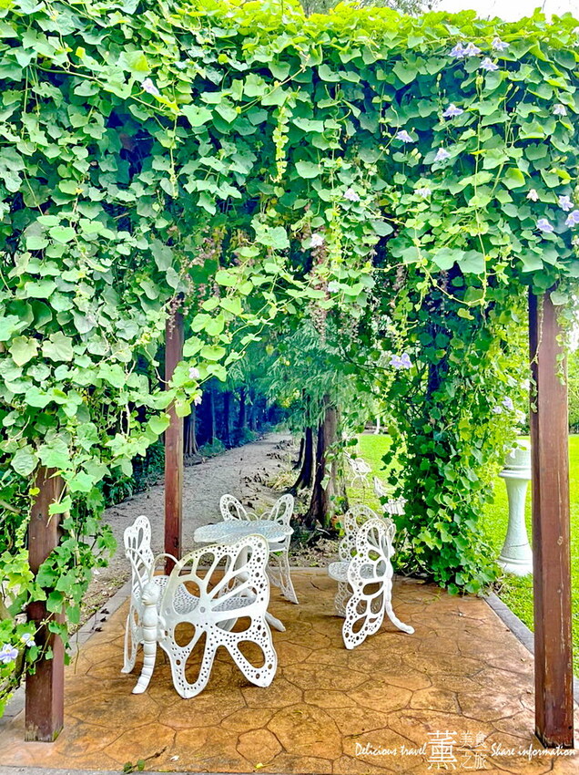 探索迷宮/薰的美食之旅/彰化景點 探索迷宮/薰的美食之旅/彰化景點