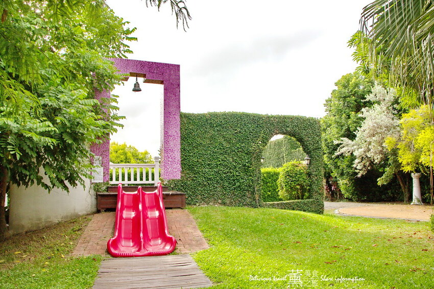 探索迷宮/薰的美食之旅/彰化景點 探索迷宮/薰的美食之旅/彰化景點