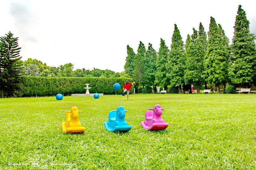 探索迷宮/薰的美食之旅/彰化景點 探索迷宮/薰的美食之旅/彰化景點