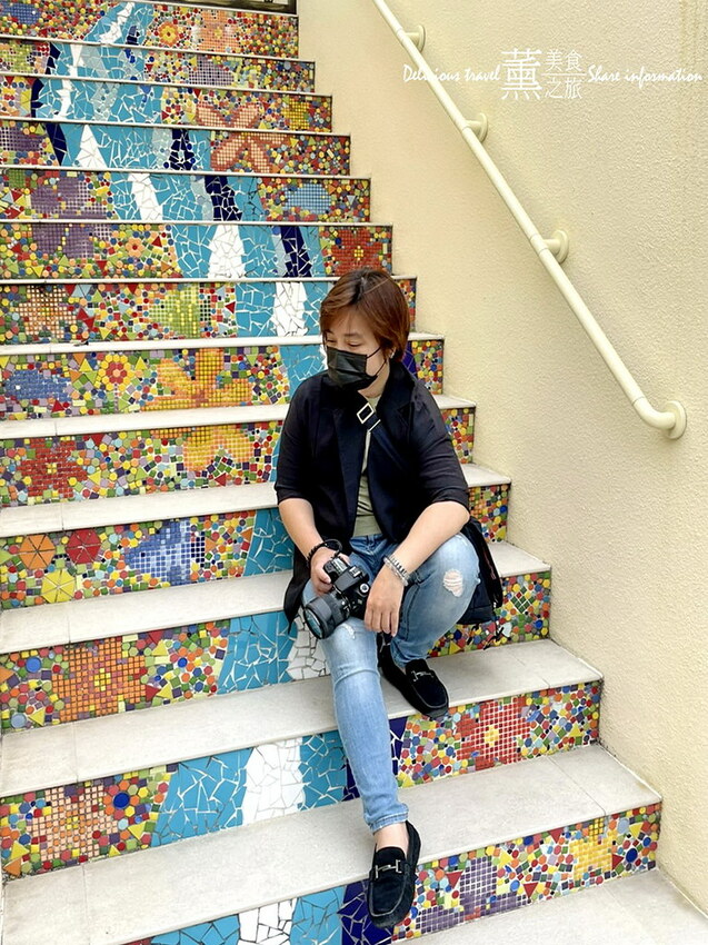 探索迷宮/薰的美食之旅/彰化景點 探索迷宮/薰的美食之旅/彰化景點