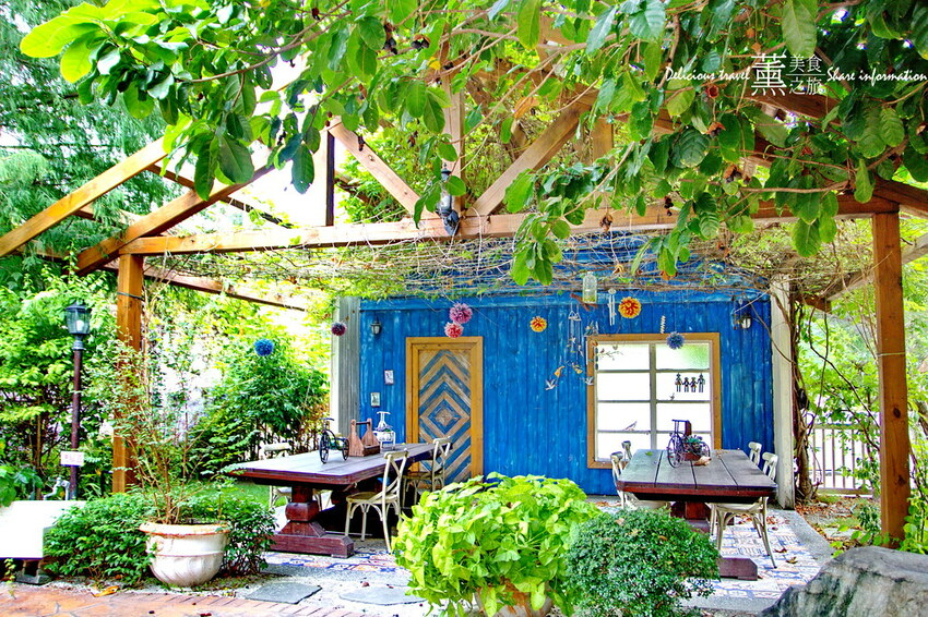 探索迷宮/薰的美食之旅/彰化景點 探索迷宮/薰的美食之旅/彰化景點