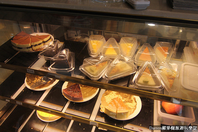 『彰化景點』探索迷宮歐式莊園★迷宮花園南法莊園IG臉書打卡熱點/彰化私房景觀餐廳/大沙坑大草坪落羽松婚紗拍攝親子景點