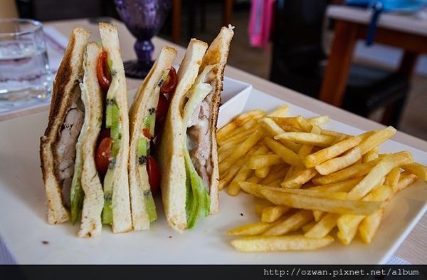 探索迷宮 探索迷宮