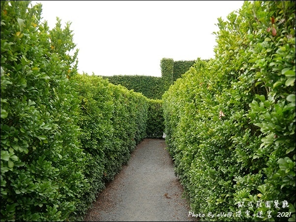 探索迷宮歐式莊園-46.jpg