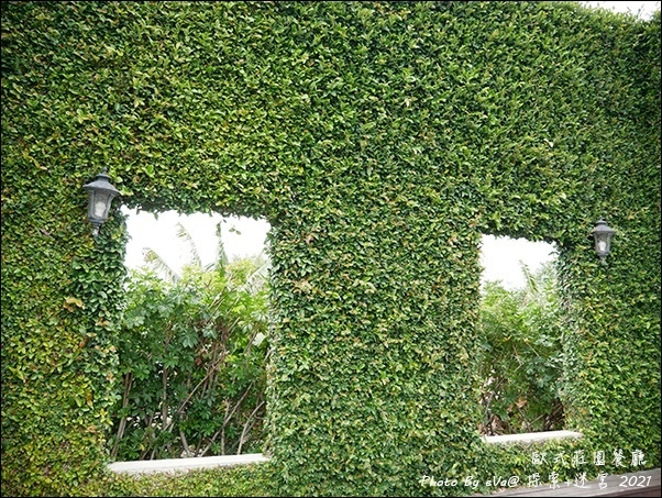 探索迷宮歐式莊園-47.jpg