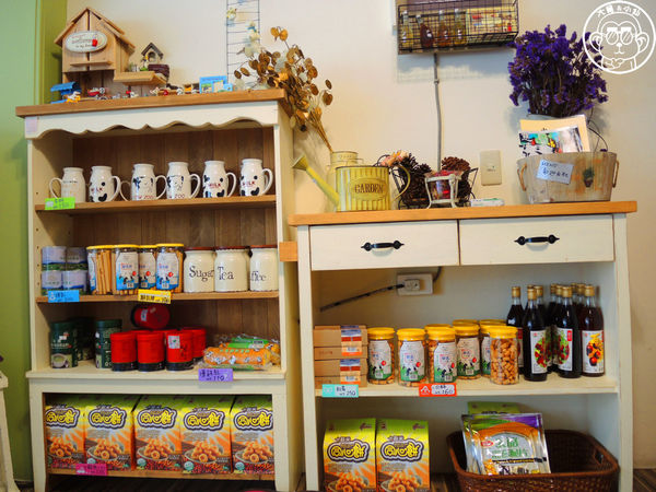 初鹿小站二店：呷飽祙【新北板橋･初鹿小站二店】純鮮乳做的吐司