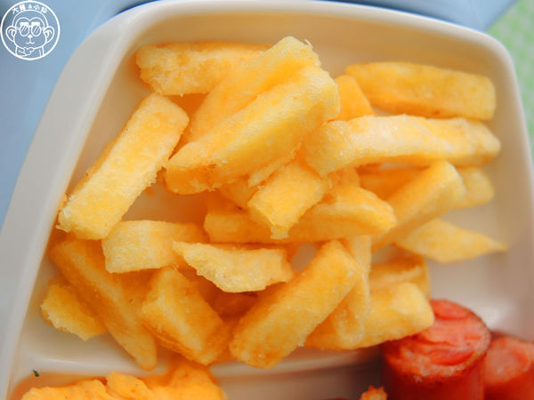 初鹿小站二店：呷飽祙【新北板橋･初鹿小站二店】純鮮乳做的吐司