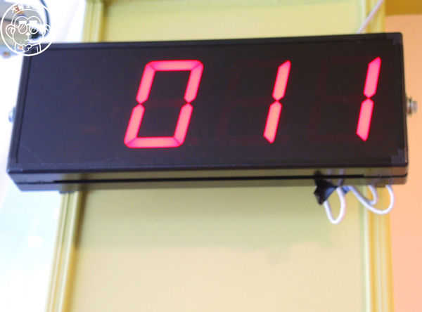 初鹿小站二店：呷飽祙【新北板橋･初鹿小站二店】純鮮乳做的吐司